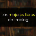 Mejores libros de Trading y Bolsa