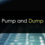 Pump and dump: Qué es y por qué debes escapar