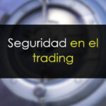 Trading online seguro