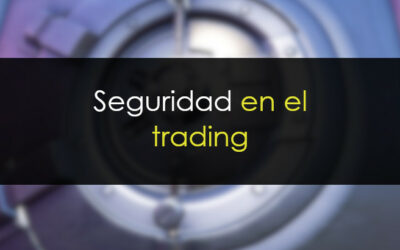 Trading online seguro