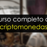 ¡Oferta de lanzamiento! Curso de criptomonedas