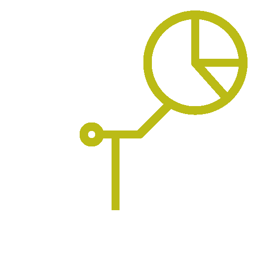 gestion seguridad criptomonedas