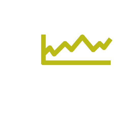 trading e inversion criptomonedas curso