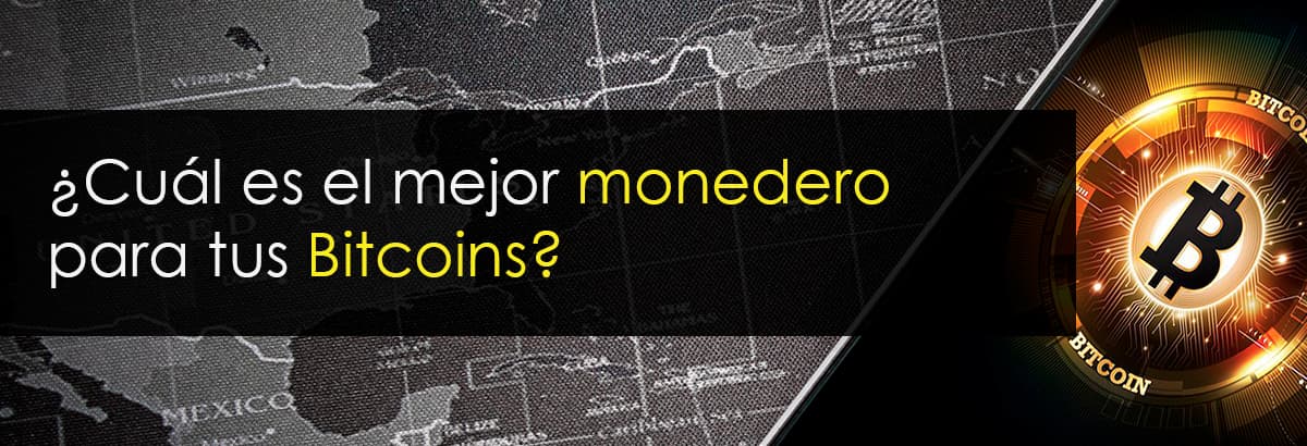 novata trading club bitcoin)