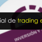 Curso de iniciación en Bolsa