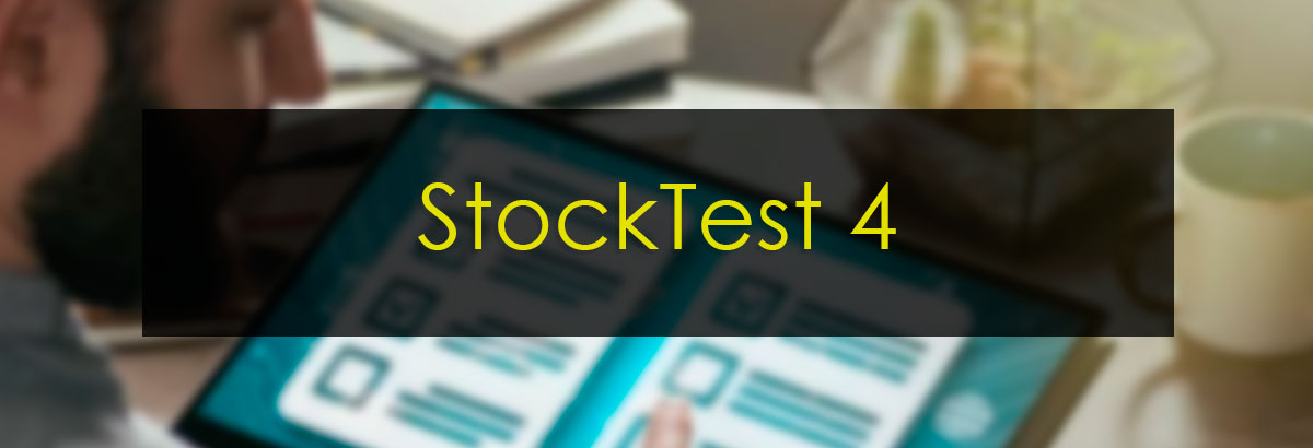 Stocktest4