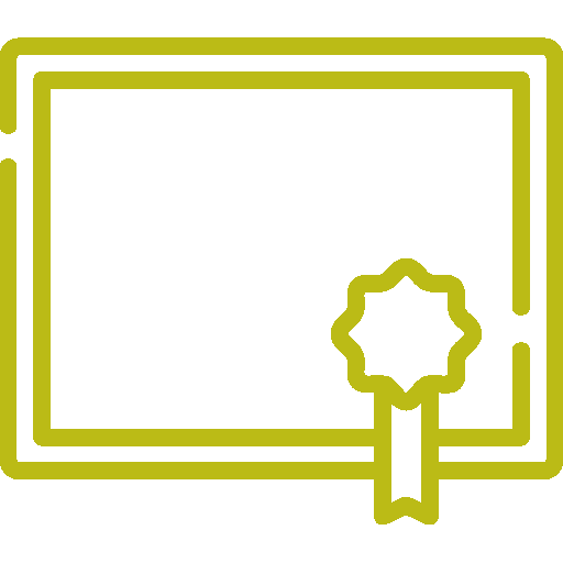 estudios trading