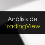 Qué es TradingView y cómo funciona