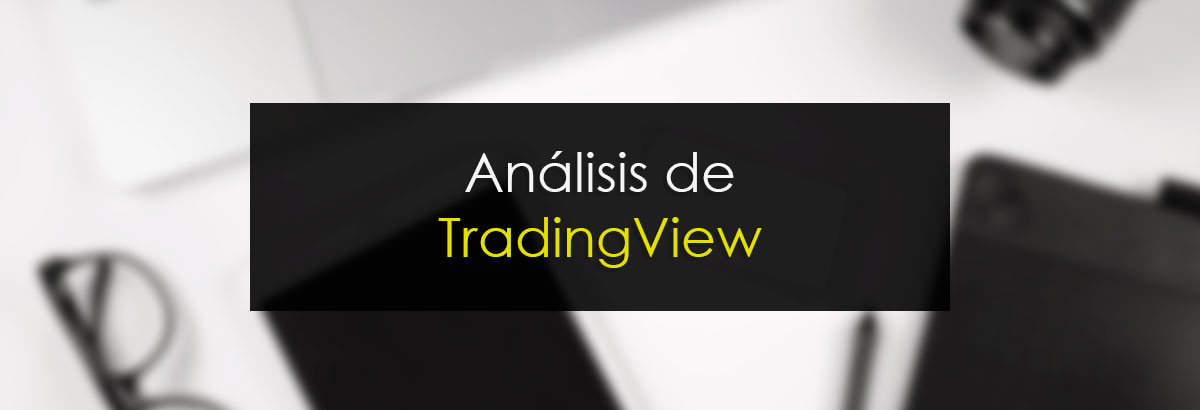 Análisis de TradingView