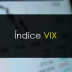 Indice VIX: ¿Qué es?
