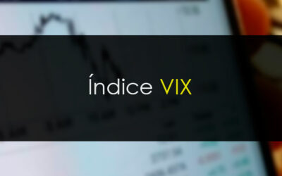 Indice VIX: ¿Qué es?