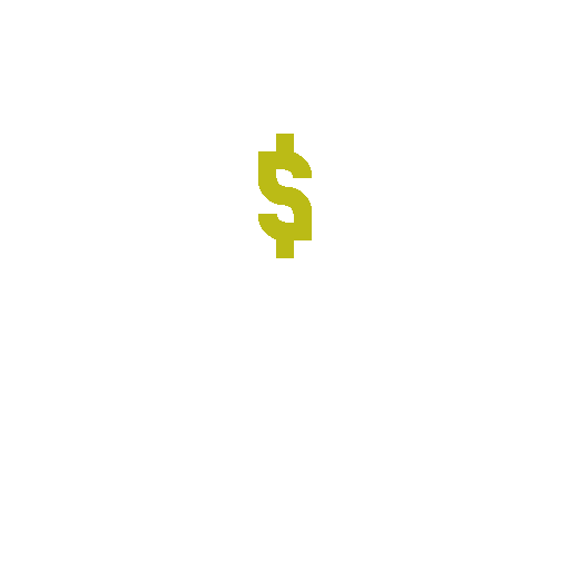 oportunidades trading