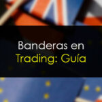 Banderas, banderines y el patrón secreto
