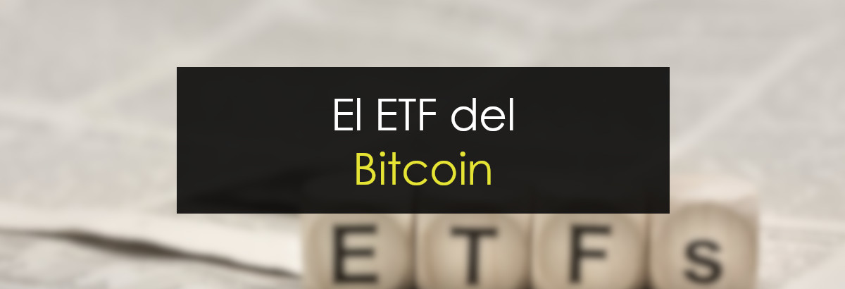 etf bitcoin