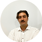 Juan Mauriz