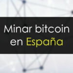 ¿Es rentable minar criptomonedas en España?
