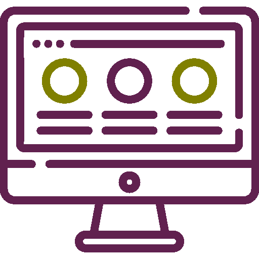 herramientas de trading