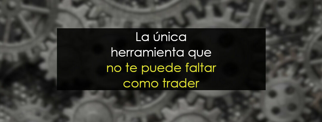 ¿Eres un trader rentable?