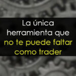 ¿Eres un trader rentable?
