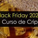 Black Friday 2021: ¡Oferta por liquidación!