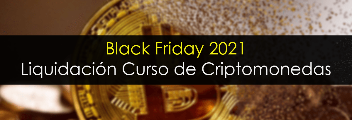 black friday 2021 cripto