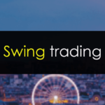 Qué es el Swing Trading y Cómo funciona
