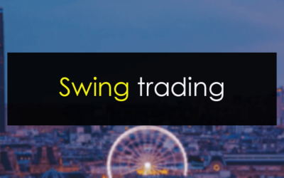 Qué es el Swing Trading y Cómo funciona
