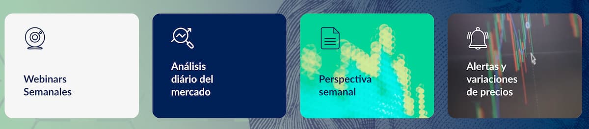 formacion activTrades