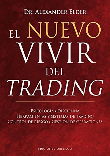 El nuevo vivir del trading El nuevo vivir del trading