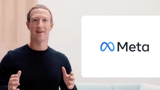 Facebook_meta_Mark_Zuckerberg