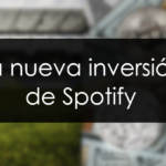 Alianza de titanes: Spotify y su inversión en el FC. Barcelona