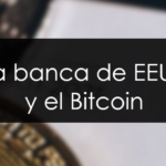 Goldman Sachs: El primer banco de EEUU en negociar con bitcoin