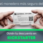 Aviso: Hoy a las 11:00, estreno internacional
