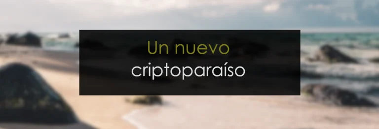criptoparaiso miniatura