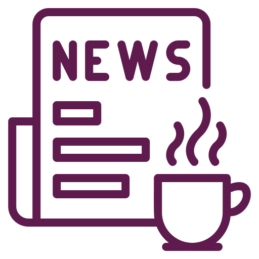 noticias de inversion