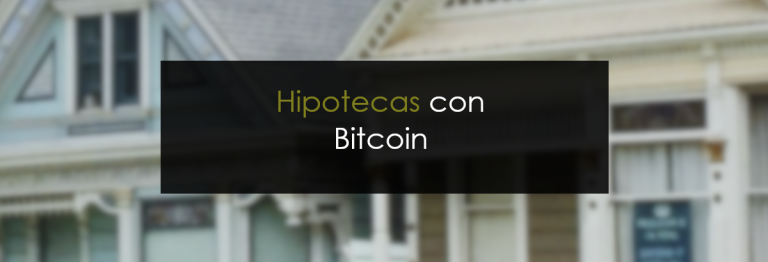 hipotecas en btc miniatura
