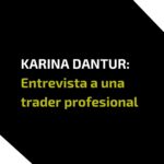 Karina Dantur: 
