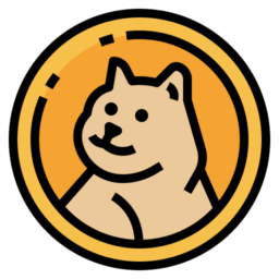 Dogecoin