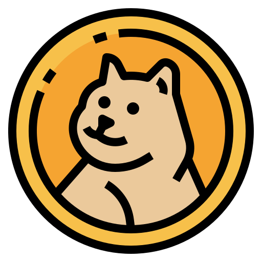 Dogecoin Vs Shiba