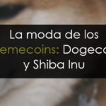 Crece el interés por invertir en memecoins