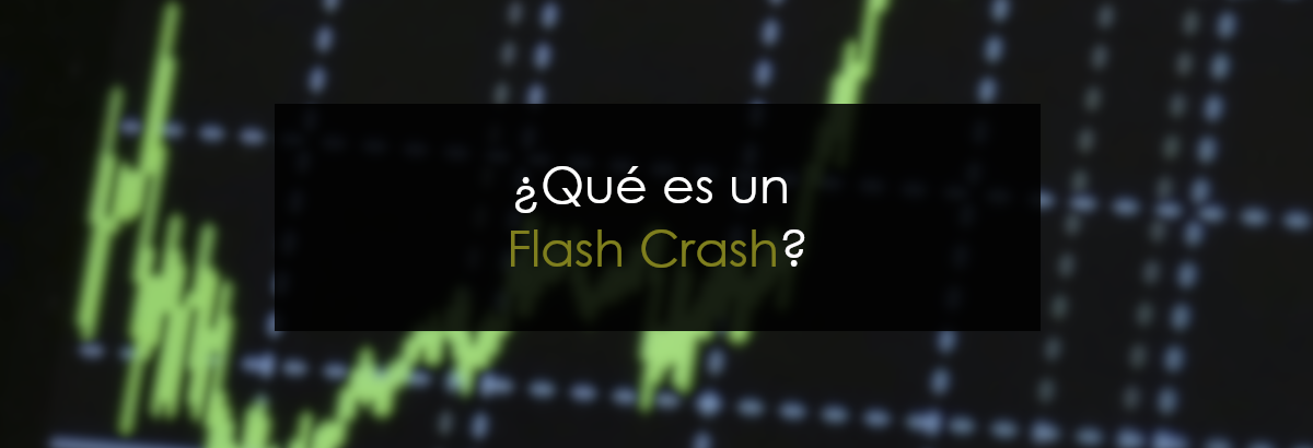 Flash Crash