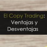Copy Trading: Copiar estrategias ganadoras