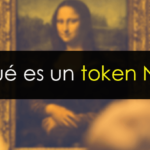 Qué es un token NFT