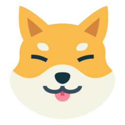 Shiba Inu