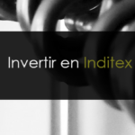 ¿Es buen momento para invertir en Inditex?