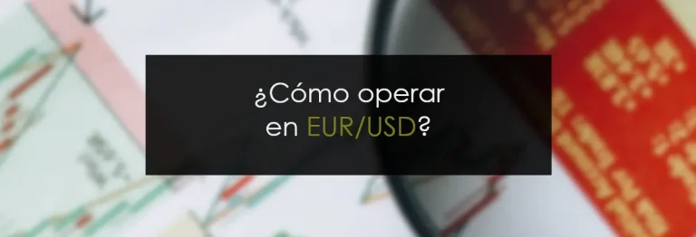 EUR/USD