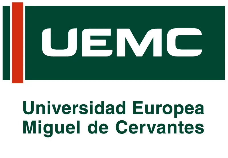 Logo UEMC