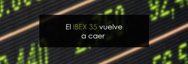 IBEX 35