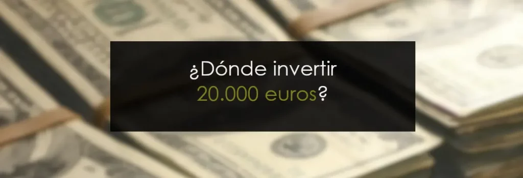20.000 euros