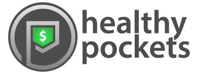 healthy pockets opiniones novatos trading club